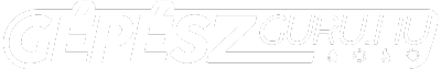Gépészguru                        