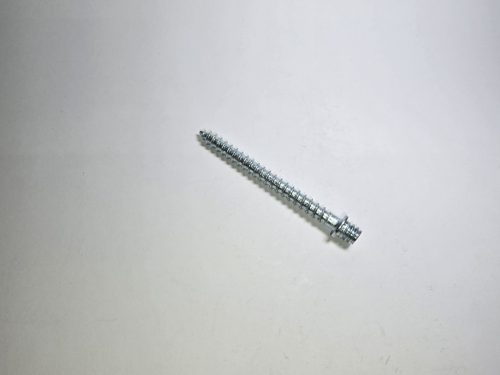 Serco csavar 7x70 fischer