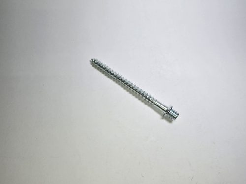 Serco csavar 7x80 fischer
