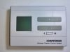 Computherm Q3RF digitális, hordozható szobatermosztát