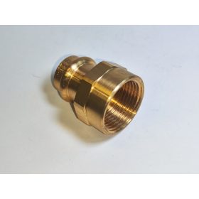 Frabo gáz karmantyú 22 x1 Belmenetes PG82701x22