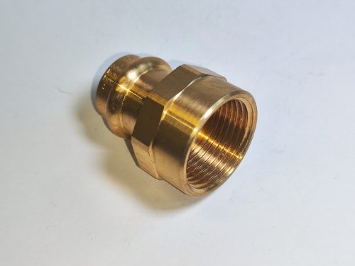 Frabo gáz karmantyú 22 x1 Belmenetes PG82701x22