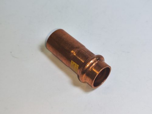Frabo gáz szűkítő 22/18 KB PG924322.18