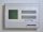 Computherm Q3 digitális szobatermosztát