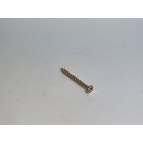 Spax csavar kereszthornyos 5 x 50