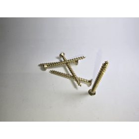 Spax csavar kereszthornyos 5 x 60