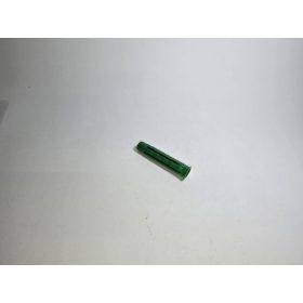 SPAX SD nylon dübel 8x40
