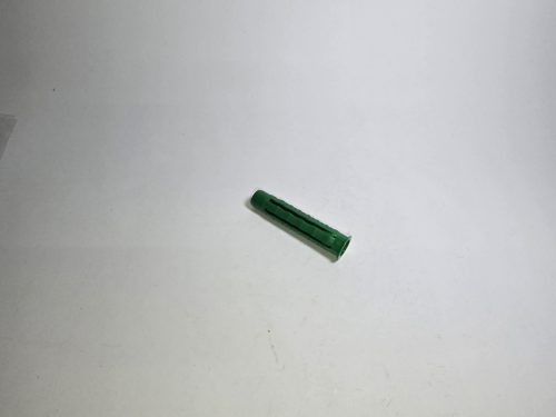 SPAX SD nylon dübel 8x40