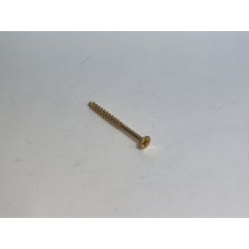 Spax csavar kereszthornyos 5 x 60