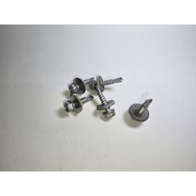 Refabo plus önmetsző csavar 5,5 x 25 mm bi-metal