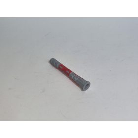 Fischer dübel duopower 8x65