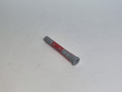 Fischer dübel duopower 8x65