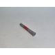 Fischer dübel duopower 8x65