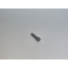 Fischer SX plus 6x30