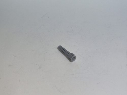 Fischer SX plus 6x30