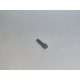 Fischer SX plus 6x30
