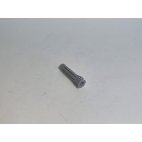 Fischer SX plus 8x40