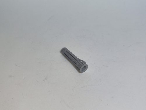 Fischer SX plus 8x40