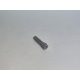 Fischer SX plus 8x40