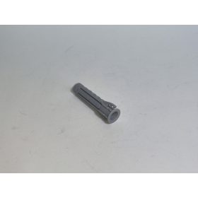 Fischer SX plus 10x50