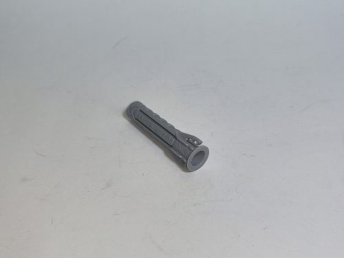 Fischer SX plus 10x50