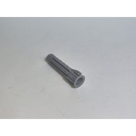 Fischer SX  plus12x60