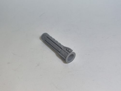 Fischer SX  plus12x60