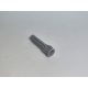 Fischer SX  plus12x60