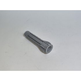 Fischer SX plus 14x70