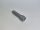 Fischer SX plus 14x70