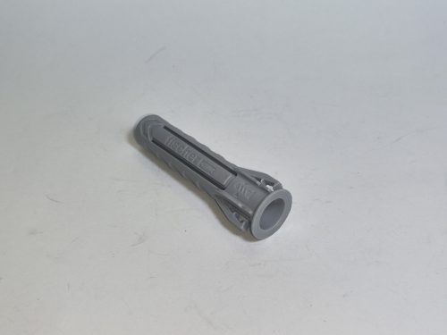 Fischer SX plus 14x70