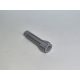 Fischer SX plus 14x70