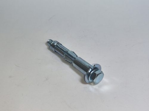 Celo üreges dübel 8x32