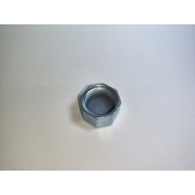 Horganyzott kupak 1"