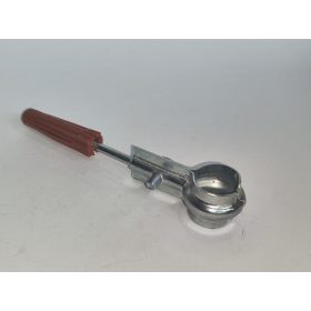 Tiplis bilincs 1/2 "