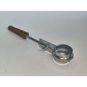 Tiplis bilincs 3/4 "
