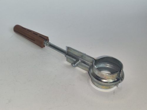 Tiplis bilincs 3/4 "