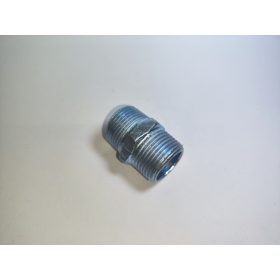 Horganyzott közcsavar 1 KK