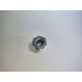 Horganyzott szűkítő 3/4-1/2' KB