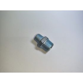 Horganyzott köcsavar 3/4-1/2 szűkített KK