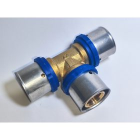 Press T-idom 26 egál (RADOPRESS)