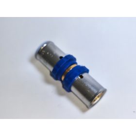 Press toldó 16 (RADOPRESS)