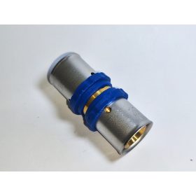 Press toldó 20 (RADOPRESS)