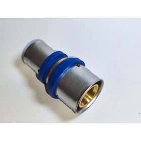 Press szűkítő idom 26-20 (RADOPRESS)