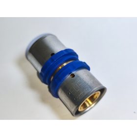 Press toldó 26 (RADOPRESS)