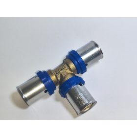 Press T-idom 16 egál (RADOPRESS)