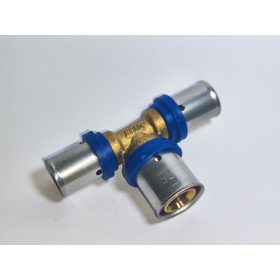 Press T-idom 16-20-16 (RADOPRESS)