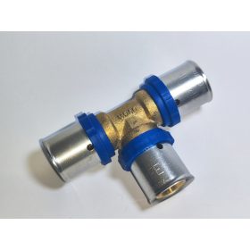 Press T-idom 20 egál (RADOPRESS)