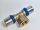 Press  T-idom 20-1/2'-20 BM (RADOPRESS)