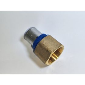 Press csatlakozó 20-3/4' BM  (RADOPRESS)